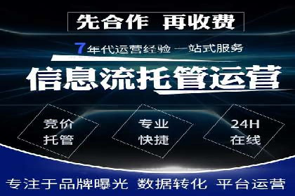创新SEM竞价优化技术，提升广告效果案例分享