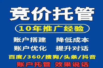 案例分析：SEM推广助力品牌知名度